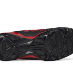 Adizero Impact.2 Molded American Football Shoes (Toddler/Little Kid/Big Kid)