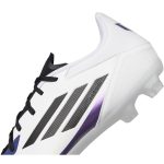 F50 League Messi Firm Ground Soccer Cleats
