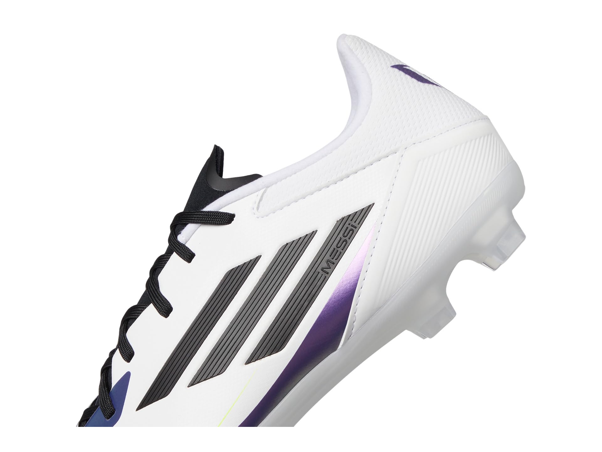 F50 League Messi Firm Ground Soccer Cleats - Галерея 6
