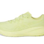 GEL-Cumulus 27 Lite-Show