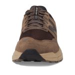 Fresh Foam T510v6 H2O Resist