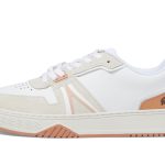 L001 Sneakers
