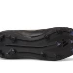 F50 League Football Boots Firm Ground (Little Kid/Big Kid)