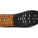 Nano X1 Adventure Work SD Comp Toe