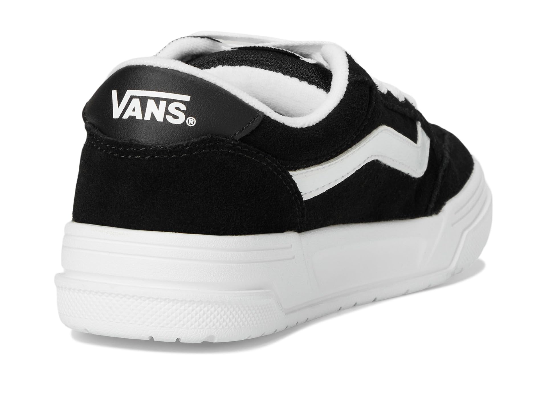 J Hylane (Big Kid) - Галерея 5