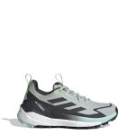 Terrex Free Hiker 2 GORE-TEX® Hiking Shoes