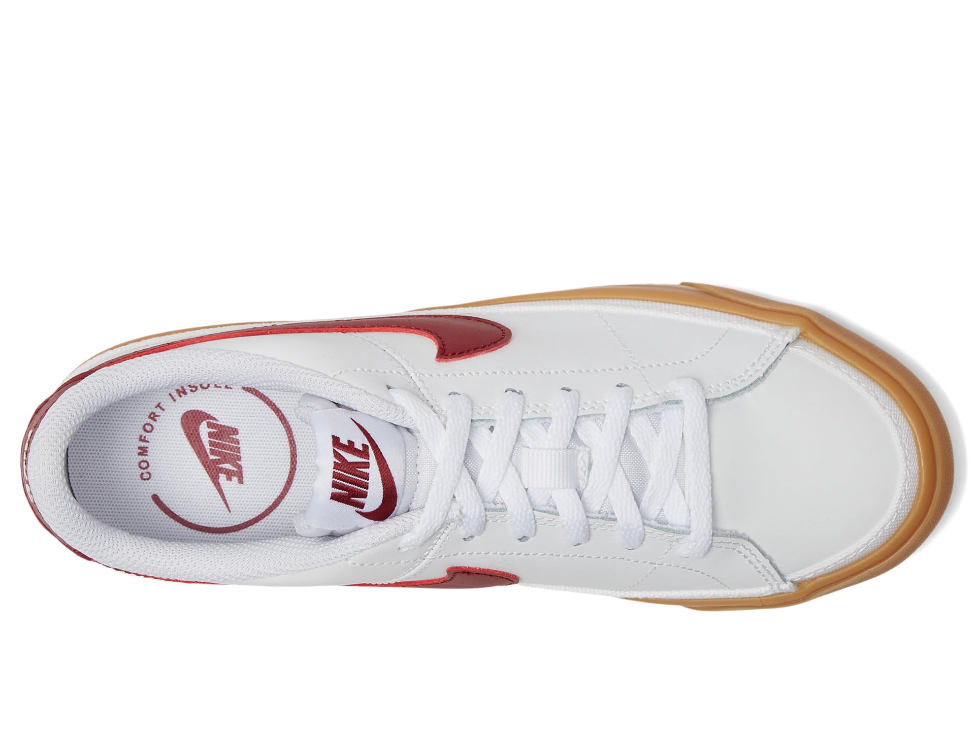 Court Legacy (Big Kid) - Галерея 2