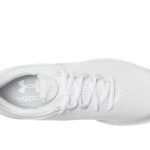 Drive Fade Spikeless