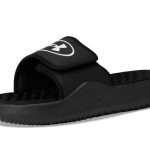 Ignite Pro 8