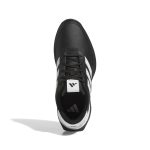 S2G 24 Leather Spikeless Golf Shoes