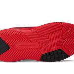 Ownthegame 3.0 Shoes (Big Kid)