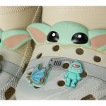 Classic Star Wars Clogs (Little Kid/Big Kid)