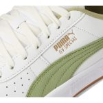 GV Special Sneakers