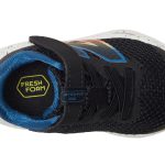 Fresh Foam Arishi v4 Bungee (Infant/Toddler)