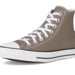 Chuck Taylor All Star High Top Sneaker