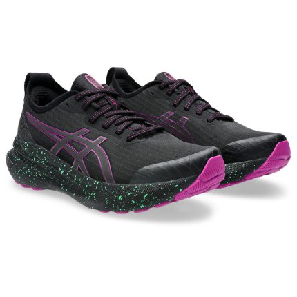 GEL-Kayano 31 Lite-Show