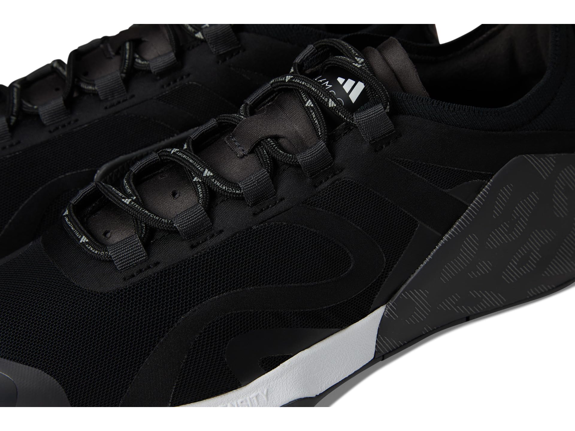 Dropset Training Shoes - Галерея 6