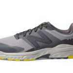 Fresh Foam 510v6