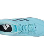 Icon 8 Molded Baseball Shoes (Toddler/Little Kid/Big Kid)