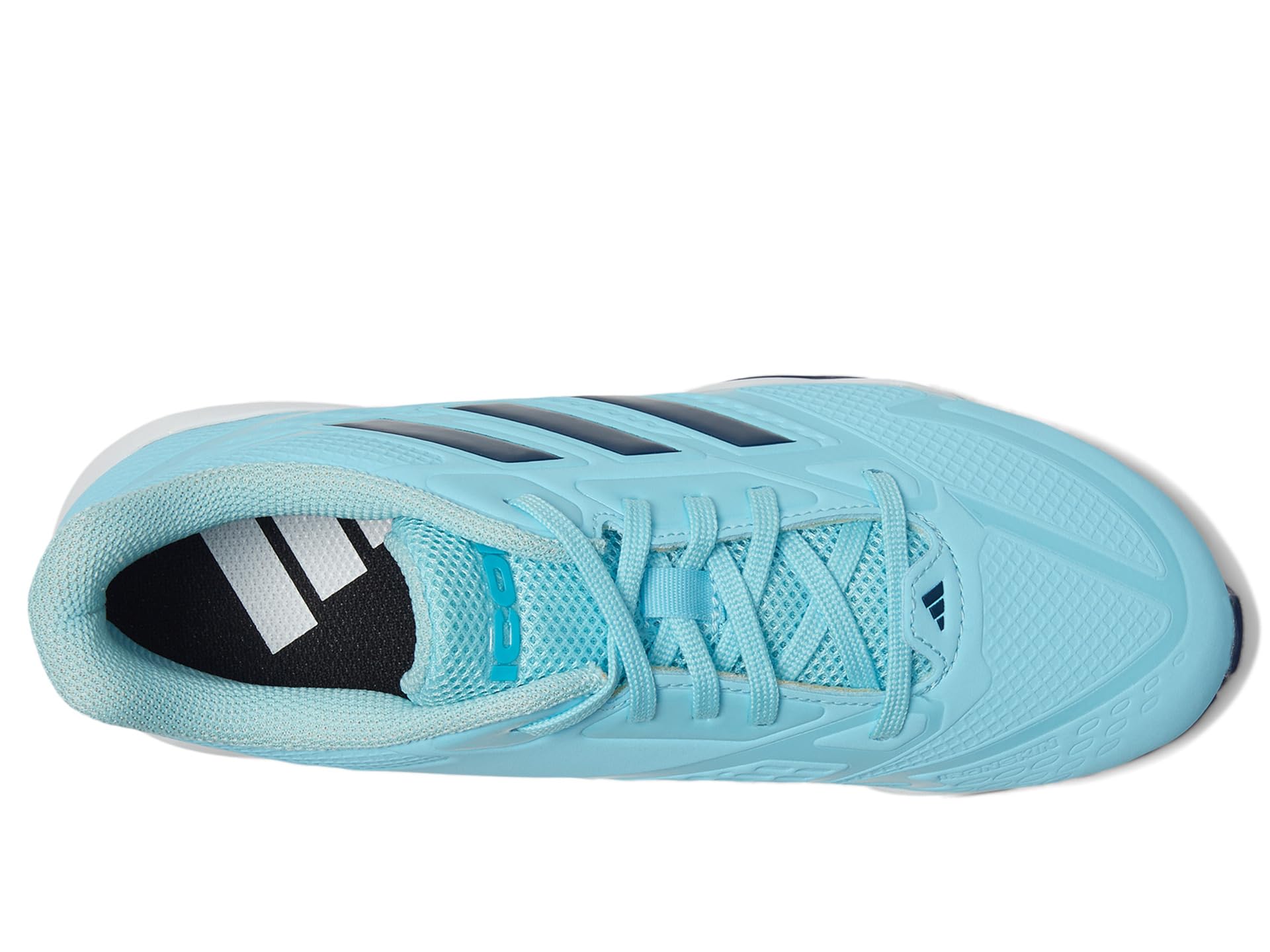 Icon 8 Molded Baseball Shoes (Toddler/Little Kid/Big Kid) - Галерея 2