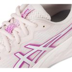 Novablast 4 GS (Little Kid/Big Kid)