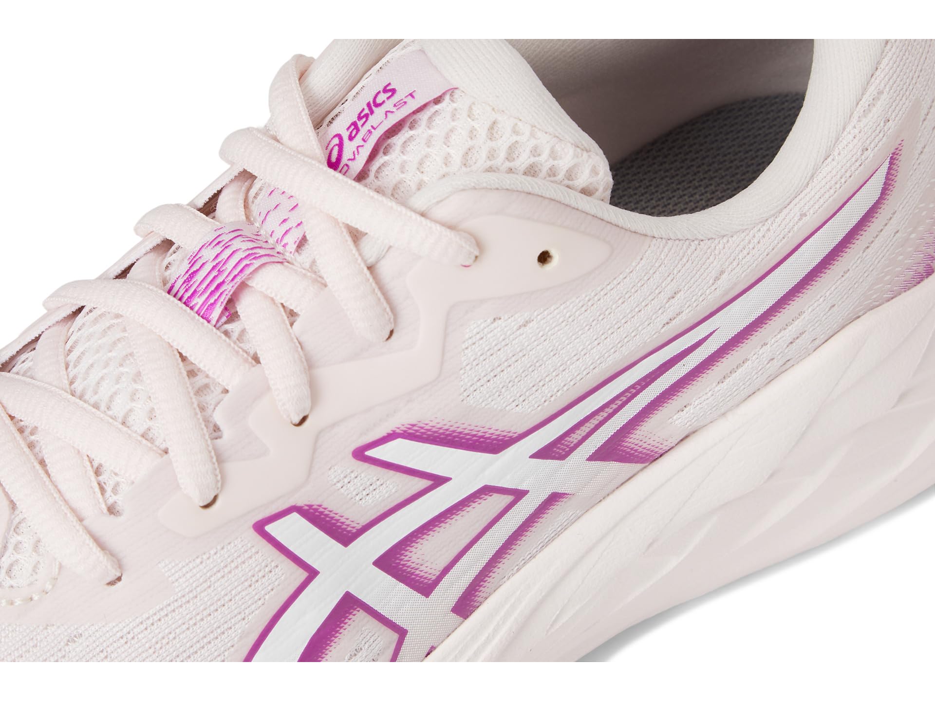 Novablast 4 GS (Little Kid/Big Kid) - Галерея 6