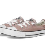 Chuck Taylor All Star Shoreline Slip