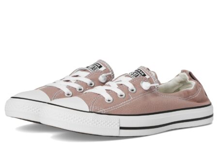 Chuck Taylor All Star Shoreline Slip