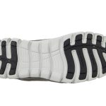 Sublite Cushion Work Comp Toe EH – RB051