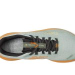 FuelCell SuperComp Trail v1