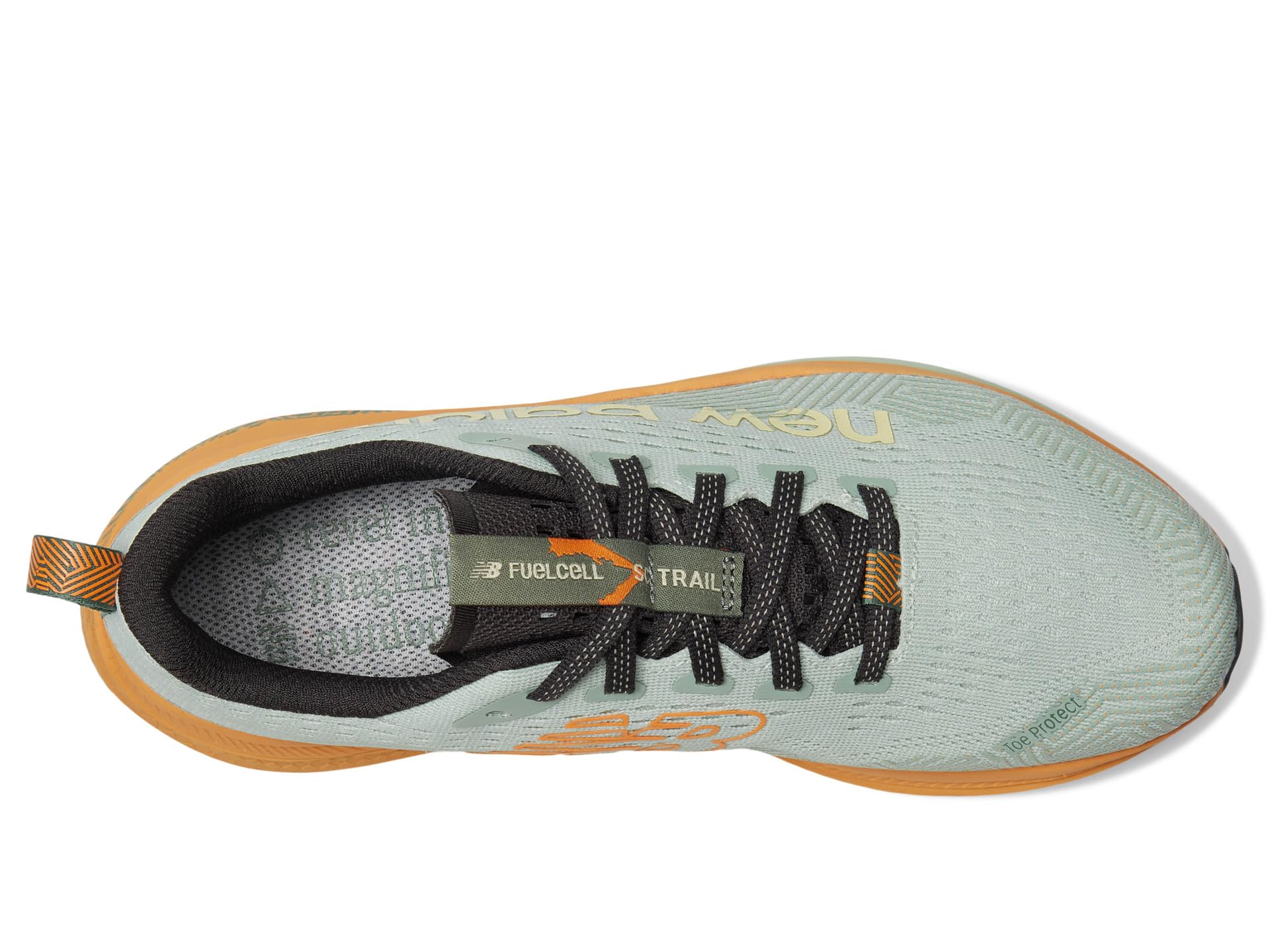 FuelCell SuperComp Trail v1 - Галерея 2