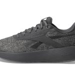 DMX Comfort +