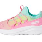 Softride One4All (Little Kid)