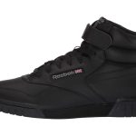 Ex-O Fit Hi High Top