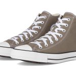 Chuck Taylor All Star High Top Sneaker