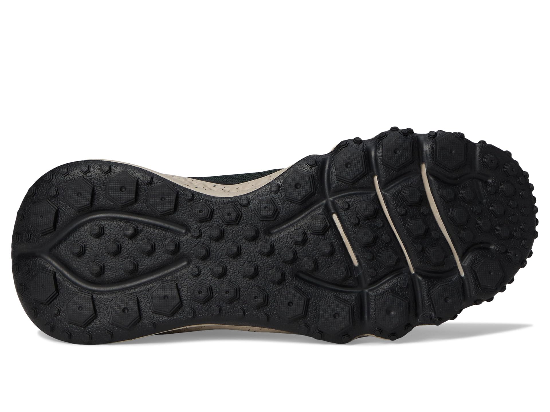 Charged Maven Trail - Галерея 3