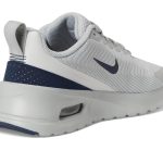 Air Max Nuaxis