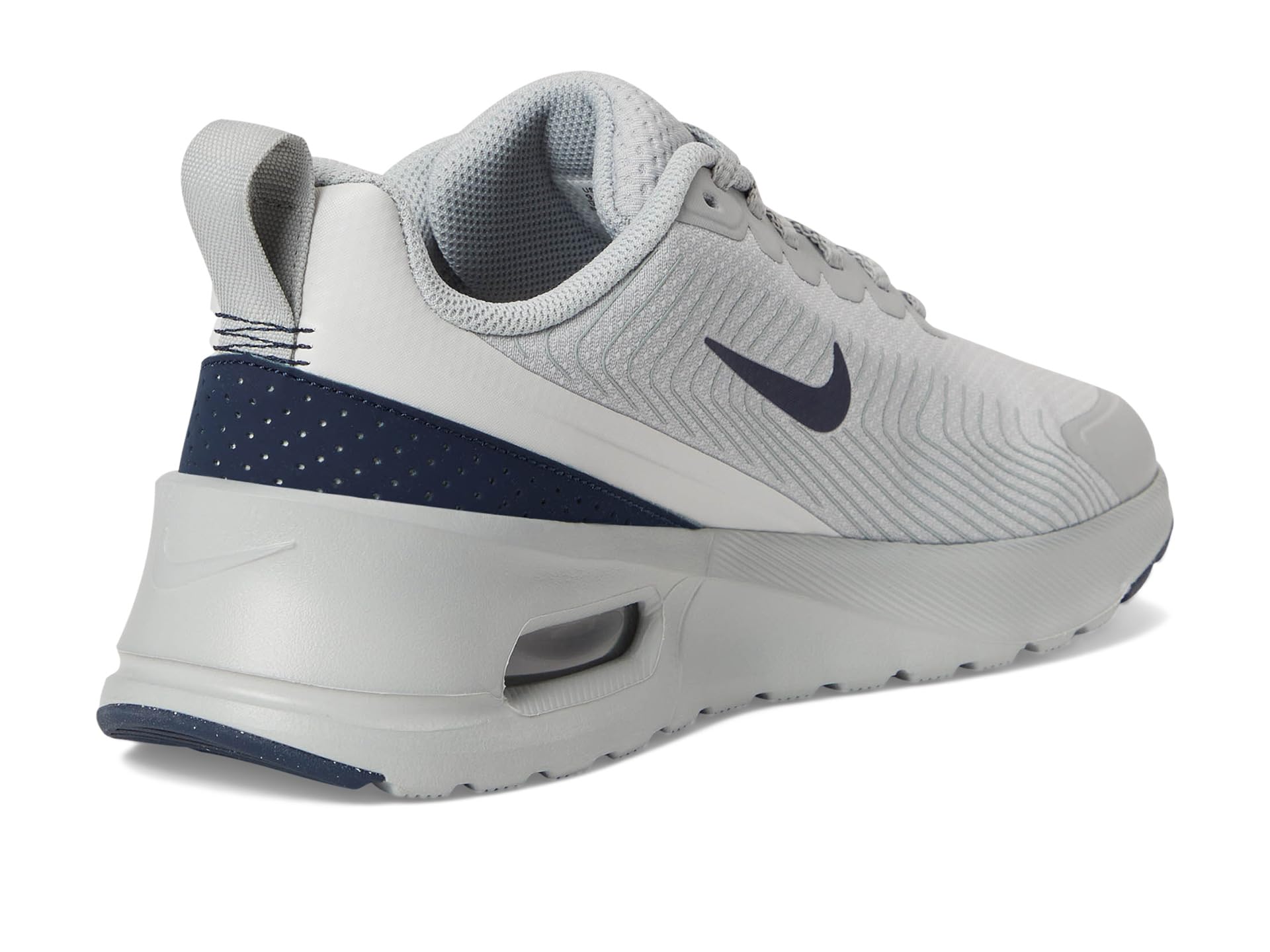 Air Max Nuaxis - Галерея 5