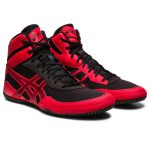 Matcontrol 3 Wrestling Shoe