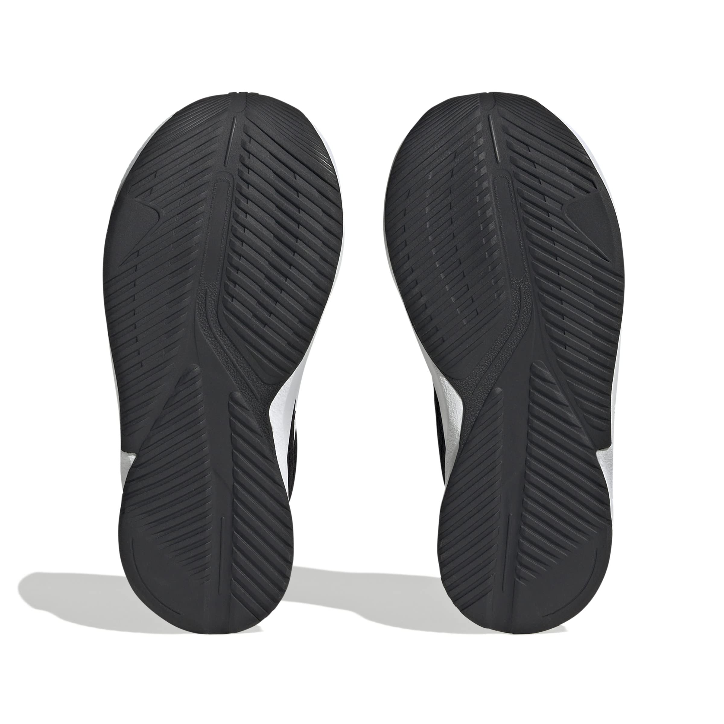 Adidas Kids Duramo SL Sneakers (Little Kid/Big Kid) - Галерея 3