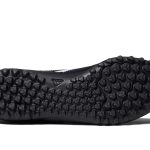 Soccer Goletto VIII Turf (Toddler/Little Kid/Big Kid)