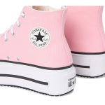 Chuck Taylor All Star Lift Double Stack