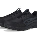 GEL-Venture 10