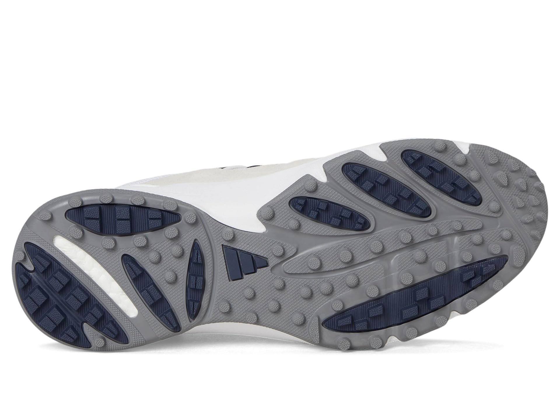 SW 5540 Spikeless Golf Shoes - Галерея 3