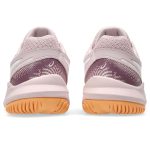 Gel-Resolution 9 GS (Little Kid/Big Kid)