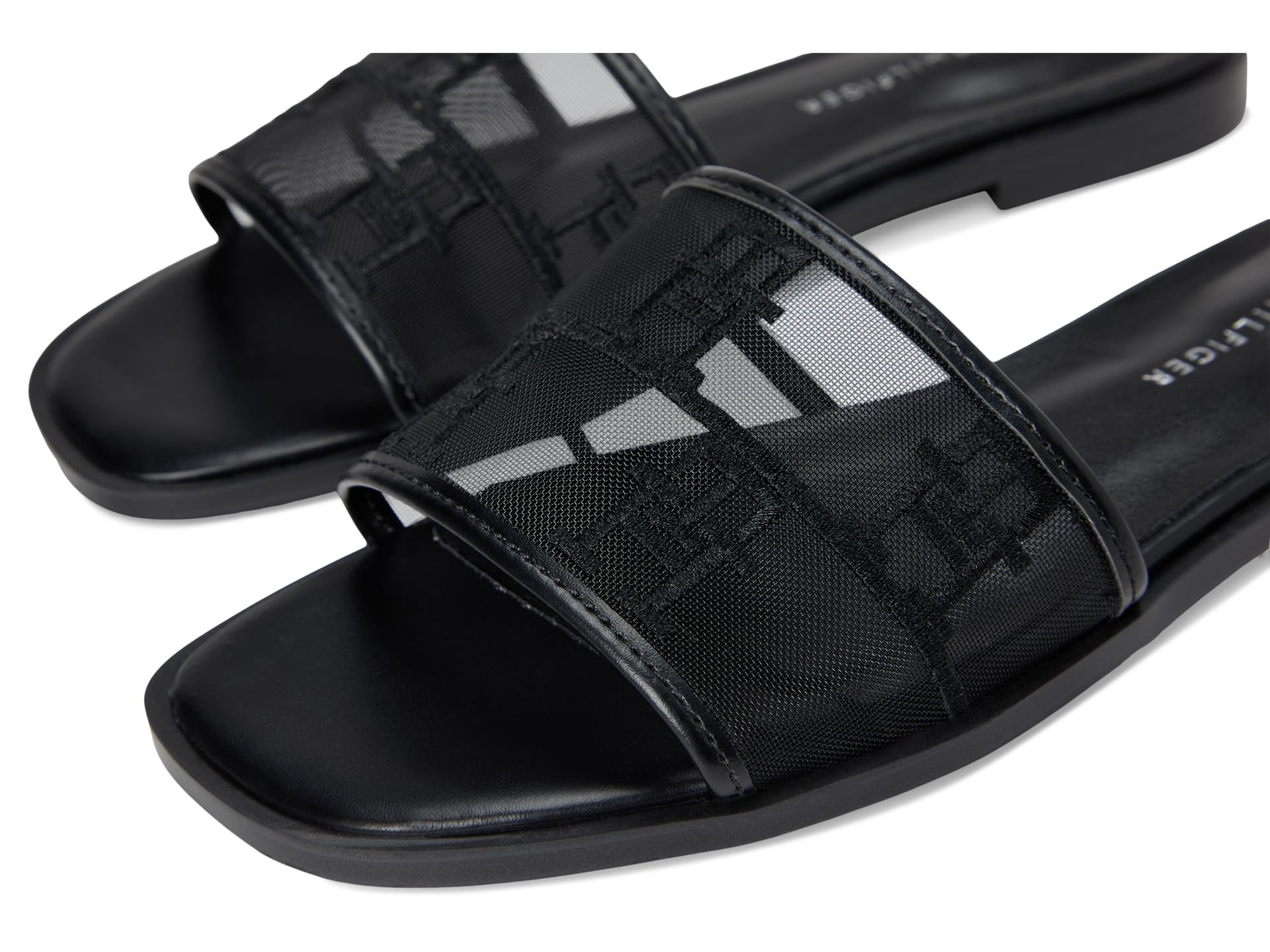 Tesia - Галерея 6