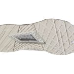 Dropset 2 Trainer