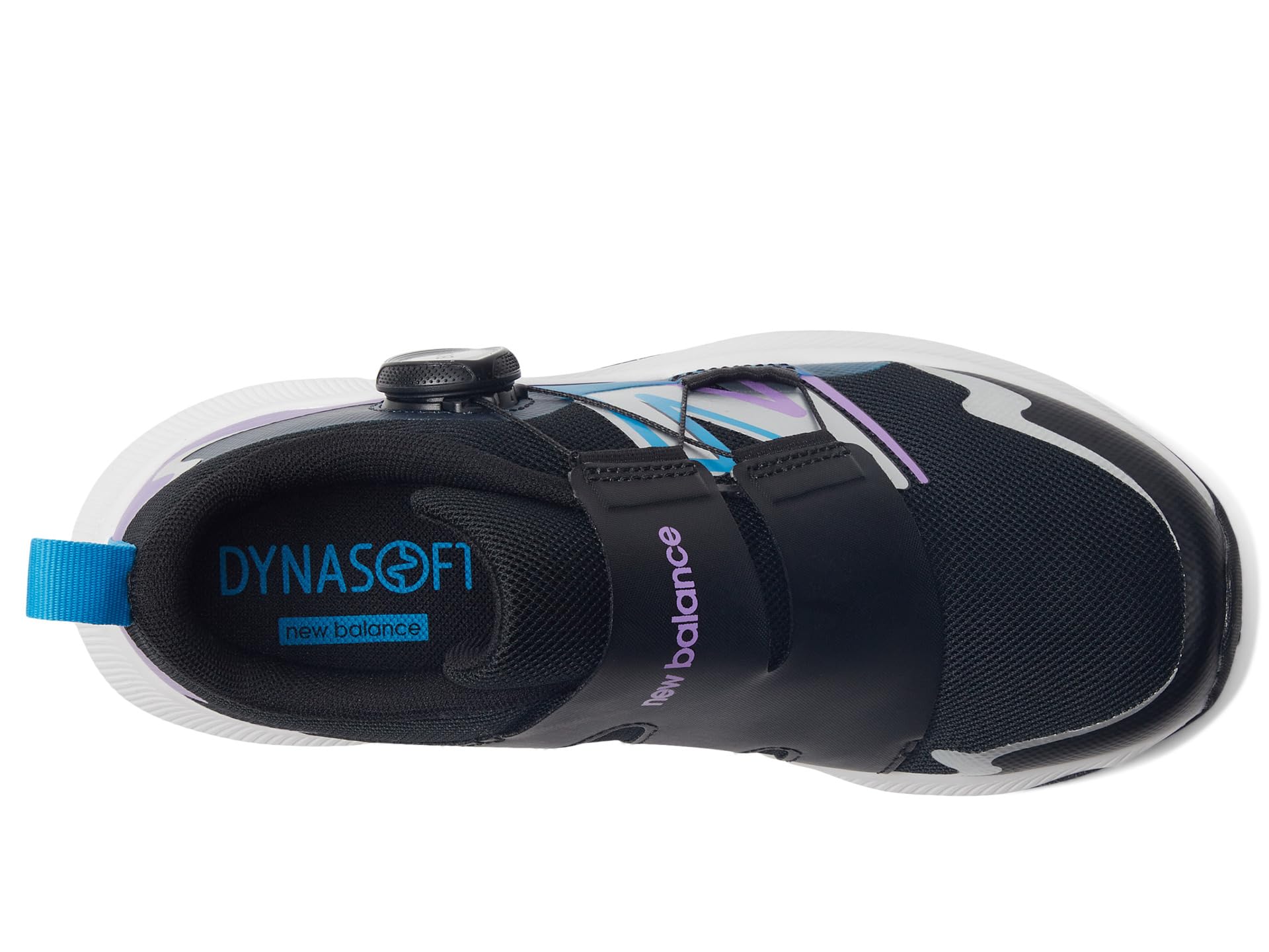 Dynasoft Reveal v4 BOA® (Big Kid) - Галерея 2