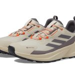 Terrex Trailmaker 2 GORE-TEX®