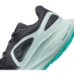 Glide Max Tr